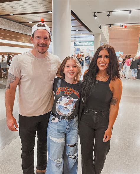 cole adopting aubree 2023|Chelsea Houska, Cole DeBoer Celebrate Daughter Aubree on。